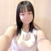 ヒメ日記 2025/08/15 08:48 投稿 まいね クラブハート