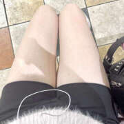 ヒメ日記 2025/08/16 05:48 投稿 まいね クラブハート