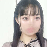 ヒメ日記 2025/08/28 06:38 投稿 まいね クラブハート