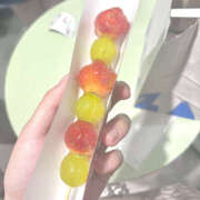 ヒメ日記 2025/08/29 15:30 投稿 まいね クラブハート