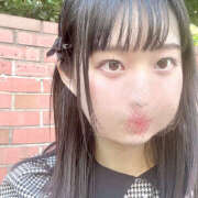 ヒメ日記 2025/09/01 06:08 投稿 まいね クラブハート