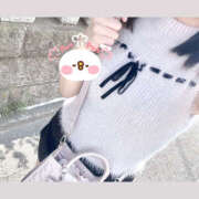 ヒメ日記 2025/09/04 06:28 投稿 まいね クラブハート