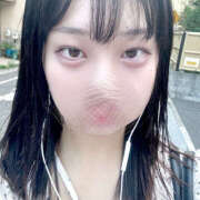 ヒメ日記 2025/09/09 06:28 投稿 まいね クラブハート