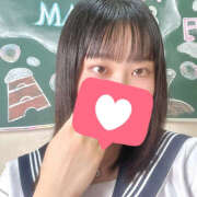 ヒメ日記 2025/10/07 17:58 投稿 まいね クラブハート