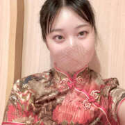 ヒメ日記 2025/10/10 11:38 投稿 まいね クラブハート