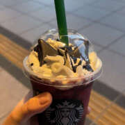 ヒメ日記 2025/10/28 08:48 投稿 まいね クラブハート