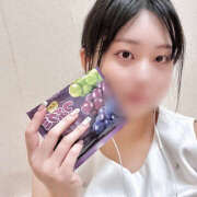 まいね 11月後半出勤日 ♡⸝⸝⸝⸝ クラブハート