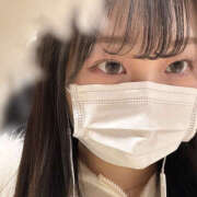 まいね 冬の女の子は特別❄️🎀🤍 クラブハート