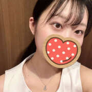 ヒメ日記 2025/12/09 20:08 投稿 まいね クラブハート