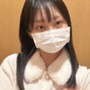 ヒメ日記 2025/12/11 14:38 投稿 まいね クラブハート