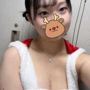 ヒメ日記 2025/12/13 16:38 投稿 まいね クラブハート