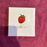 ヒメ日記 2026/01/03 15:05 投稿 まいね クラブハート