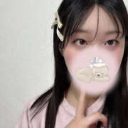 ヒメ日記 2026/01/06 12:08 投稿 まいね クラブハート