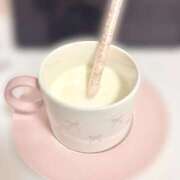 ヒメ日記 2026/01/08 16:08 投稿 まいね クラブハート