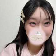 ヒメ日記 2026/01/12 06:18 投稿 まいね クラブハート