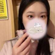 ヒメ日記 2026/01/12 17:38 投稿 まいね クラブハート