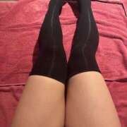 ヒメ日記 2026/01/14 15:48 投稿 まいね クラブハート