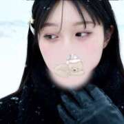 ヒメ日記 2026/01/18 13:18 投稿 まいね クラブハート