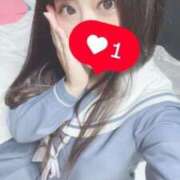 春木なるみ 1週間後から🌟 水戸ソープ アイドル彼女