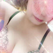 ヒメ日記 2025/06/08 14:29 投稿 春陽せりな ユナイト人妻熟女姫路店