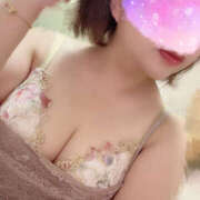 ヒメ日記 2025/07/22 09:14 投稿 春陽せりな ユナイト人妻熟女姫路店