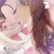 ヒメ日記 2025/09/01 08:51 投稿 春陽せりな ユナイト人妻熟女姫路店