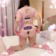 ヒメ日記 2025/10/05 08:47 投稿 春陽せりな ユナイト人妻熟女姫路店