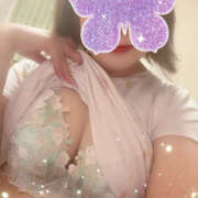 ヒメ日記 2025/10/07 23:39 投稿 春陽せりな ユナイト人妻熟女姫路店