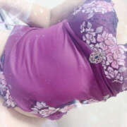 ヒメ日記 2025/10/11 21:04 投稿 春陽せりな ユナイト人妻熟女姫路店