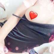 ヒメ日記 2025/11/06 16:51 投稿 春陽せりな ユナイト人妻熟女姫路店