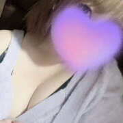 ヒメ日記 2025/12/07 09:18 投稿 春陽せりな ユナイト人妻熟女姫路店