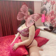 ヒメ日記 2025/12/15 14:53 投稿 春陽せりな ユナイト人妻熟女姫路店