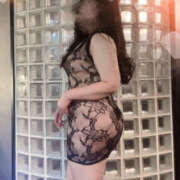 ヒメ日記 2025/12/22 13:48 投稿 春陽せりな ユナイト人妻熟女姫路店