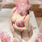 ヒメ日記 2026/01/30 16:15 投稿 春陽せりな ユナイト人妻熟女姫路店