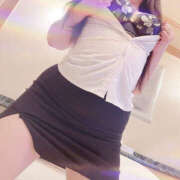 ヒメ日記 2026/02/03 14:08 投稿 春陽せりな ユナイト人妻熟女姫路店