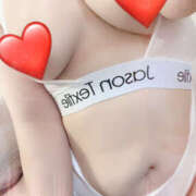 ヒメ日記 2026/02/20 01:10 投稿 春陽せりな ユナイト人妻熟女姫路店