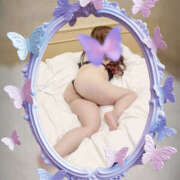 ヒメ日記 2026/03/08 02:04 投稿 春陽せりな ユナイト人妻熟女姫路店