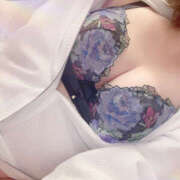 ヒメ日記 2026/03/21 04:11 投稿 春陽せりな ユナイト人妻熟女姫路店