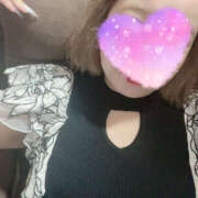 ヒメ日記 2025/06/21 09:30 投稿 春陽せりな ユナイト人妻熟女加古川店