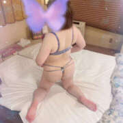 ヒメ日記 2025/07/19 12:57 投稿 春陽せりな ユナイト人妻熟女加古川店