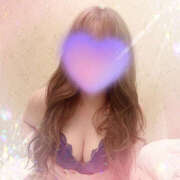 ヒメ日記 2025/07/25 18:10 投稿 春陽せりな ユナイト人妻熟女加古川店