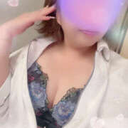 ヒメ日記 2025/07/31 11:46 投稿 春陽せりな ユナイト人妻熟女加古川店