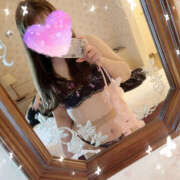 ヒメ日記 2025/07/31 16:32 投稿 春陽せりな ユナイト人妻熟女加古川店