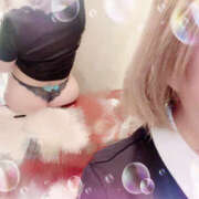 ヒメ日記 2025/09/23 16:53 投稿 春陽せりな ユナイト人妻熟女加古川店