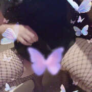 ヒメ日記 2025/10/10 09:23 投稿 春陽せりな ユナイト人妻熟女加古川店