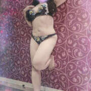 ヒメ日記 2025/10/30 09:18 投稿 春陽せりな ユナイト人妻熟女加古川店