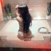 ヒメ日記 2025/11/06 19:29 投稿 春陽せりな ユナイト人妻熟女加古川店