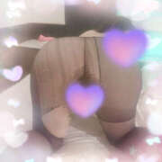 ヒメ日記 2025/11/20 17:24 投稿 春陽せりな ユナイト人妻熟女加古川店