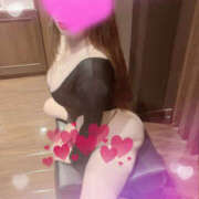 ヒメ日記 2025/12/02 15:12 投稿 春陽せりな ユナイト人妻熟女加古川店