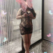 ヒメ日記 2025/12/13 14:04 投稿 春陽せりな ユナイト人妻熟女加古川店